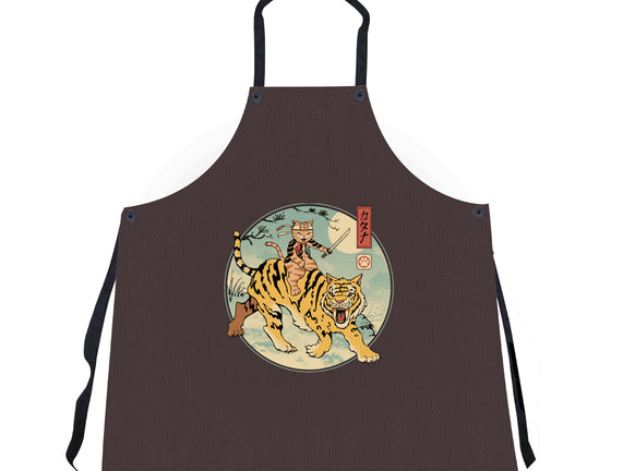 Sabretooth Catana