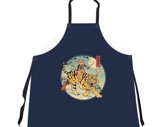 Sabretooth Catana