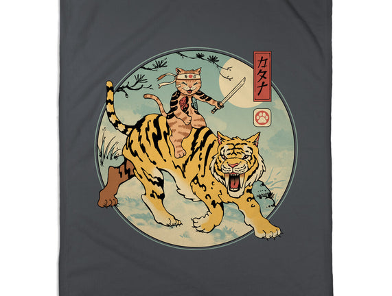 Sabretooth Catana