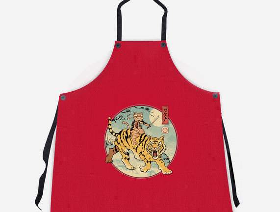 Sabretooth Catana