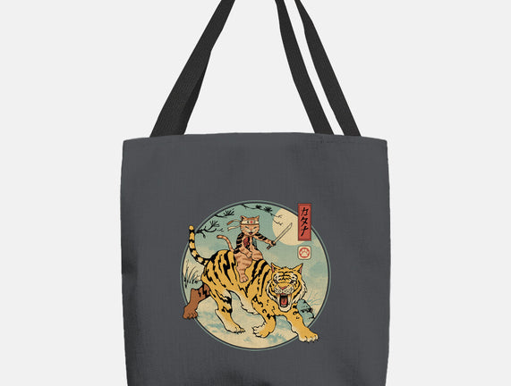 Sabretooth Catana