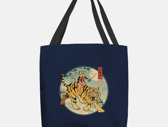 Sabretooth Catana
