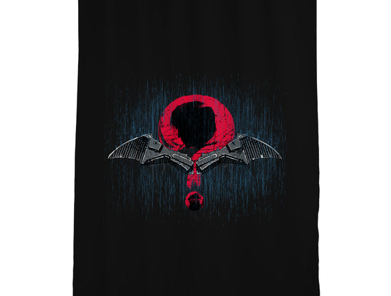 Riddles In The Shadows