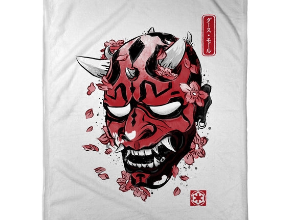 Darth Oni