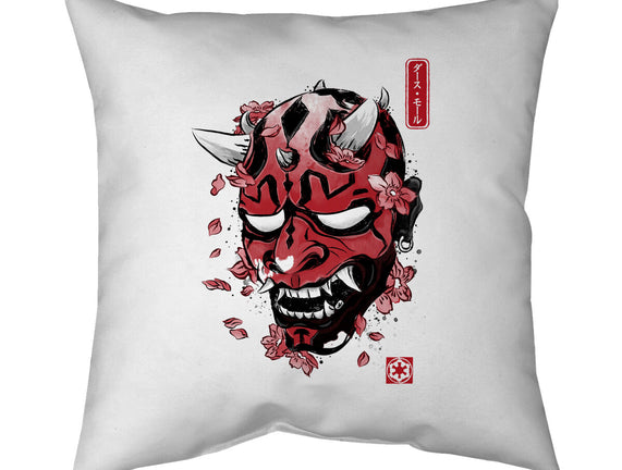 Darth Oni
