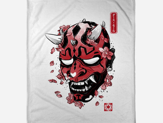 Darth Oni