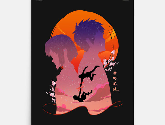 Kimi No Na Wa