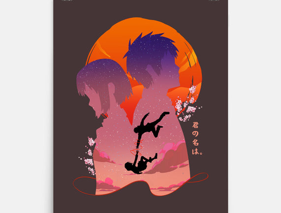 Kimi No Na Wa