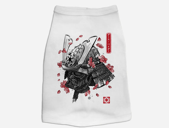 Darth Samurai