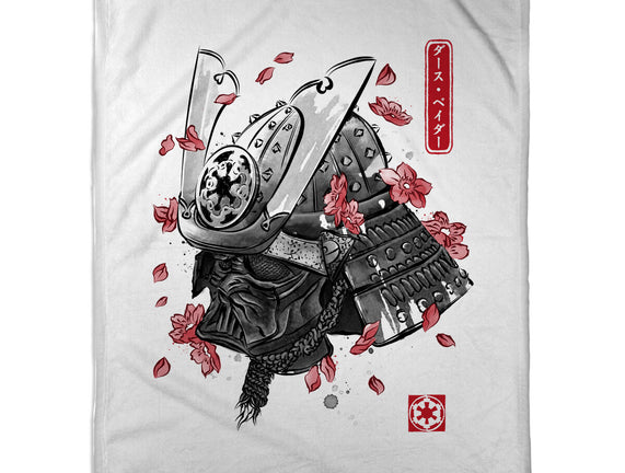 Darth Samurai