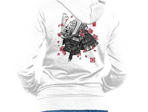 Darth Samurai
