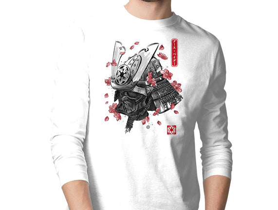 Darth Samurai