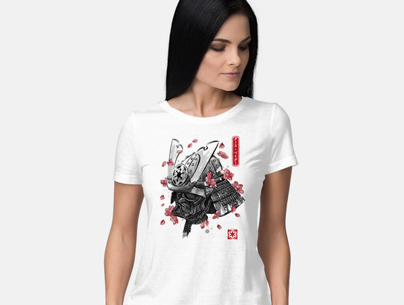 Darth Samurai