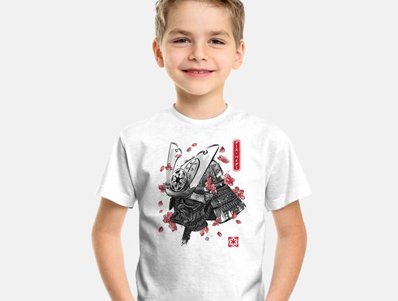 Darth Samurai