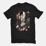 Magical Tiles-youth basic tee-danielmorris1993