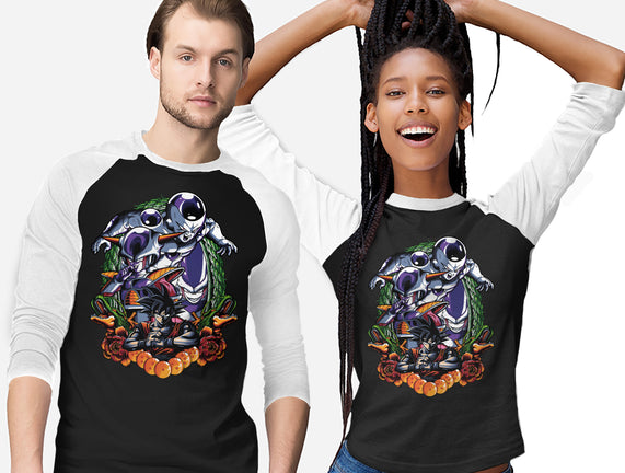 Planet Destroyer