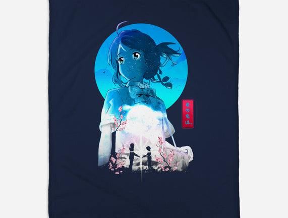 Mitsuha