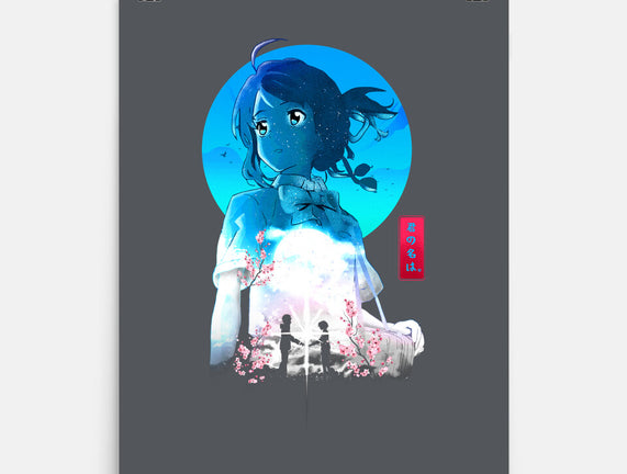 Mitsuha
