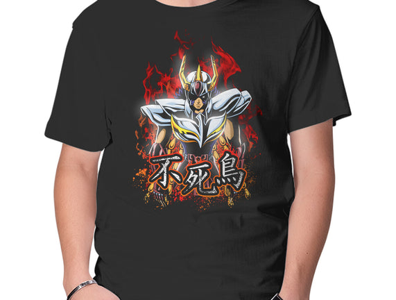 The Fenix