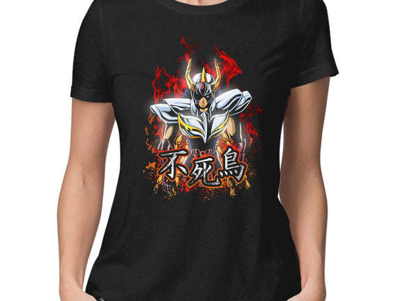 The Fenix
