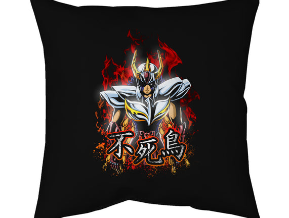 The Fenix
