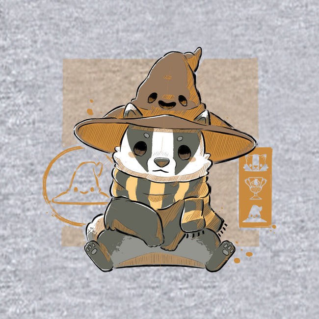 Cute Loyalty-youth pullover sweatshirt-xMorfina