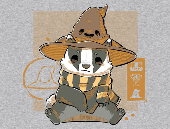 Cute Loyalty