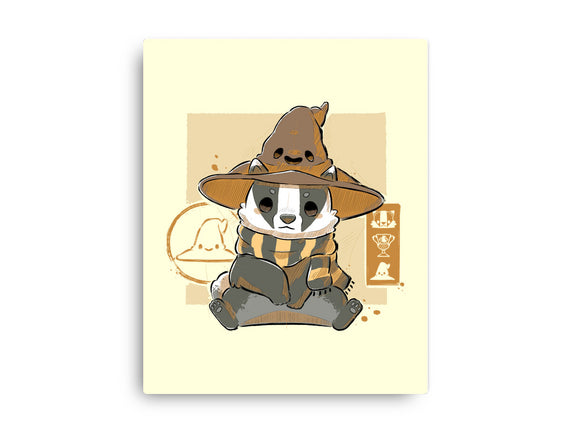 Cute Loyalty