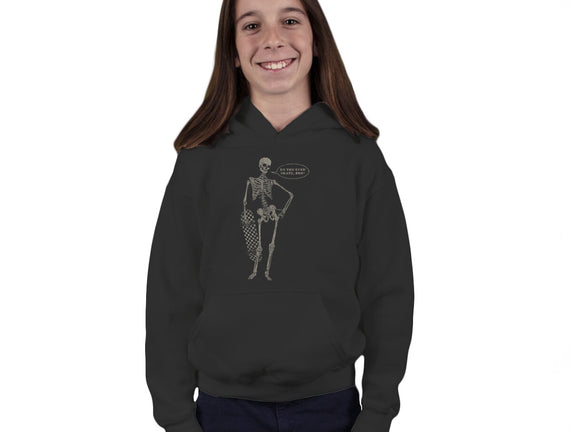 Do You Even Skate Bro