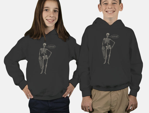 Do You Even Skate Bro