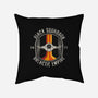 Vintage Squadron-none removable cover w insert throw pillow-retrodivision