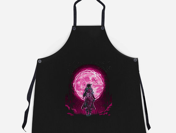 Kimetsu No Yaiba Nezuko