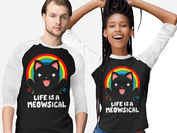 Meowsical