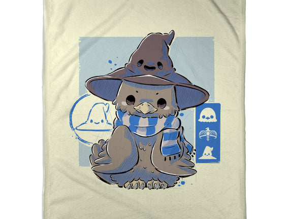Cute And Wise