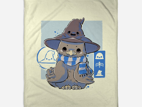 Cute And Wise