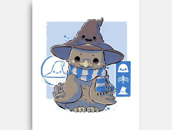 Cute And Wise