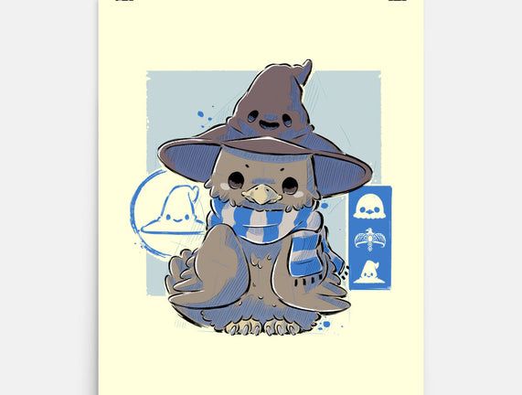 Cute And Wise