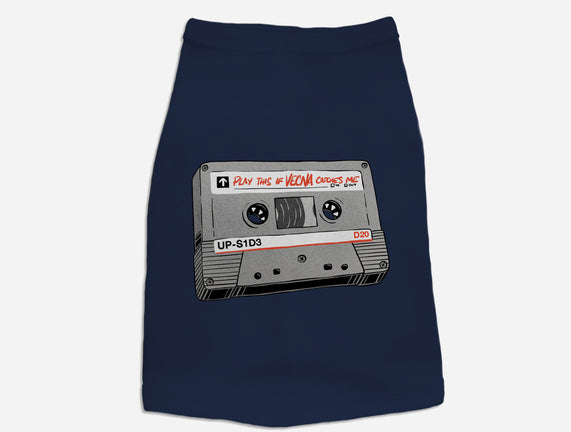 Play This