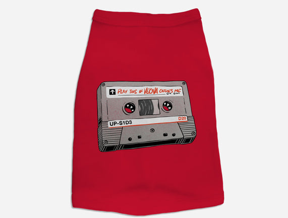 Play This