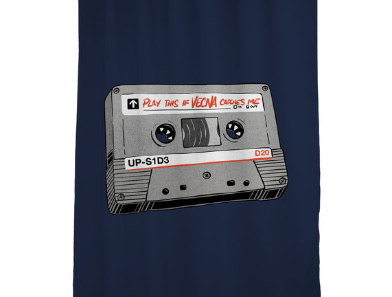 Play This