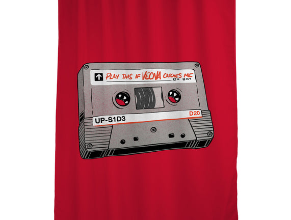 Play This