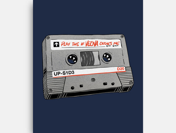 Play This