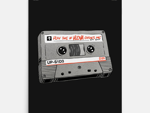 Play This