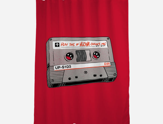 Play This