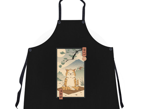Zen Neko