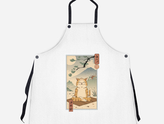 Zen Neko