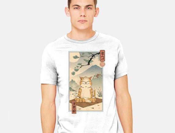 Zen Neko