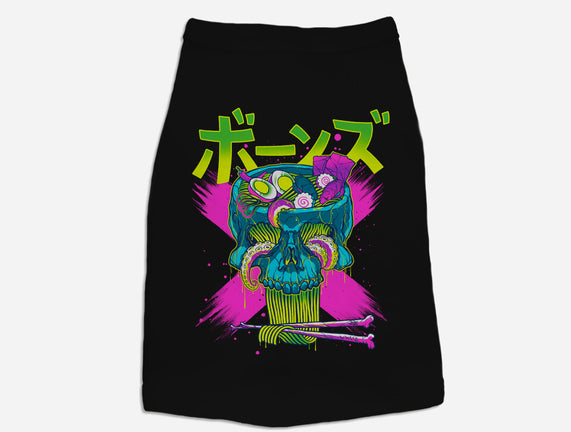 Ramen Acid Bones