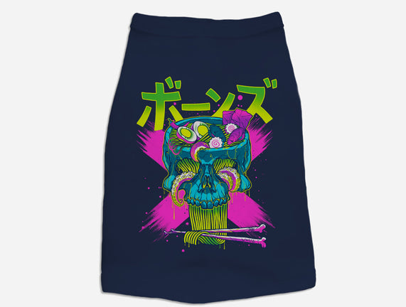 Ramen Acid Bones