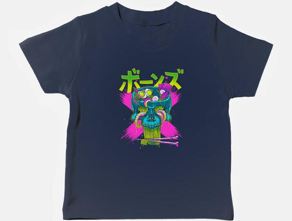 Ramen Acid Bones